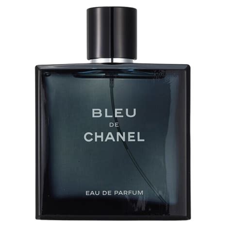 chanel bleu candle|chanel bleu de chanel fragrance.